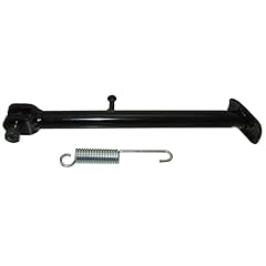 Motor wheel side for sale  Delivered anywhere in USA 