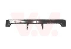 Van wezel 5377560 usato  Spedito ovunque in Italia 