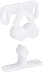 Lampe 51015 rotatif d'occasion  Livré partout en France