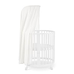 Stokke sleepi canopy for sale  Delivered anywhere in USA 