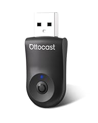Ottocast mini adaptateur d'occasion  Livré partout en France