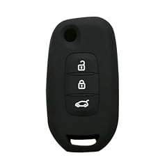 Coque silicone clé d'occasion  Livré partout en France