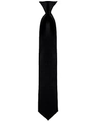 Poly solid clip for sale  Delivered anywhere in USA 