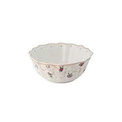 Villeroy boch toys usato  Spedito ovunque in Italia 