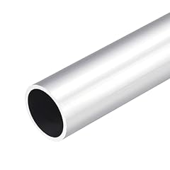 Dmiotech tube rond d'occasion  Livré partout en France
