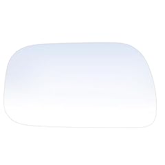 Tootai driver side for sale  Delivered anywhere in USA 