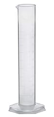 Graduated cylinder 500ml for sale  Delivered anywhere in USA 