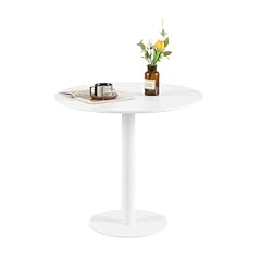 Buybyroom round dining for sale  Delivered anywhere in UK
