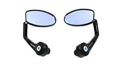 Motorcycle rear view for sale  Delivered anywhere in UK