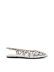 Ash slingback bazaar usato  Spedito ovunque in Italia 