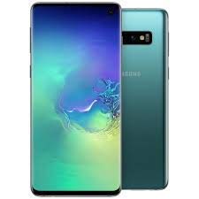 Samsung galaxy s10 for sale  Delivered anywhere in UK