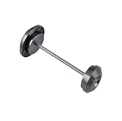 Emnzpsdz rear wheel for sale  Delivered anywhere in UK