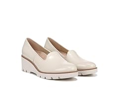 Vionic women aster for sale  Delivered anywhere in USA 