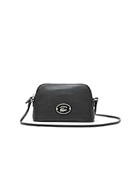 Lacoste women handbag for sale  Delivered anywhere in UK