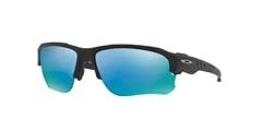 Oakley men oo9228 for sale  Delivered anywhere in USA 