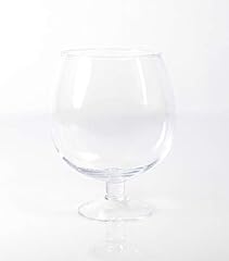 Inna glas globe for sale  Delivered anywhere in UK