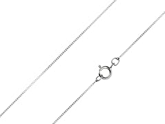 9ct white gold for sale  Delivered anywhere in UK
