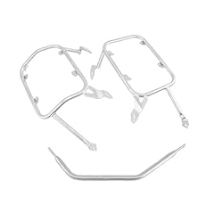 Esyem luggage shelf for sale  Delivered anywhere in USA 