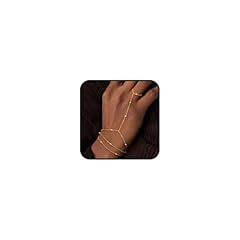 Habikip gold hand for sale  Delivered anywhere in USA 