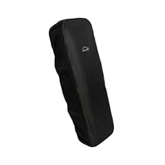 Luwecf violin rain for sale  Delivered anywhere in USA 