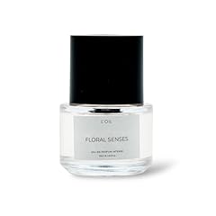 Oil fragrance floral for sale  Delivered anywhere in USA 