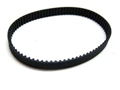 Himoto 10127bx cinghia usato  Spedito ovunque in Italia 