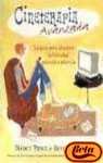 Cineterapia avanzada d'occasion  Livré partout en France