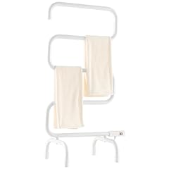 Tangkula electric towel for sale  Delivered anywhere in USA 