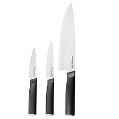 Kitchenaid 3er set gebraucht kaufen  Wird an jeden Ort in Deutschland