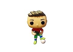 Cristiano ronaldo football for sale  Delivered anywhere in UK