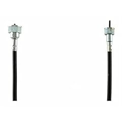 Mgpro cable chevy for sale  Delivered anywhere in USA 