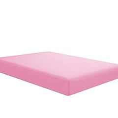 Sfoothome mattress sheet for sale  Delivered anywhere in USA 