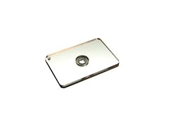Ust starflash micro for sale  Delivered anywhere in USA 