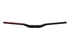 Spank spoon bar for sale  Delivered anywhere in USA 