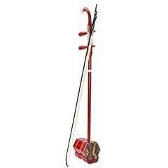 Beginner chinese strings for sale  Delivered anywhere in USA 