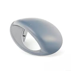 Hplive front left for sale  Delivered anywhere in UK