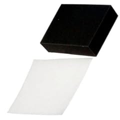 Tornado sponge tank for sale  Delivered anywhere in UK