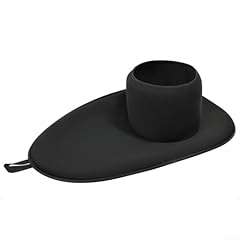 Feegow kayaks spray for sale  Delivered anywhere in UK