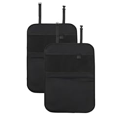 Enovoe back seat for sale  Delivered anywhere in USA 