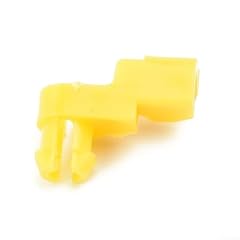 Pcs car door for sale  Delivered anywhere in UK