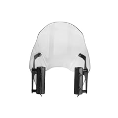 Motorcycle windshield headligh for sale  Delivered anywhere in USA 
