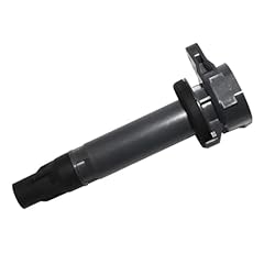 Ignition coil daihatsu for sale  Delivered anywhere in UK