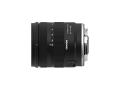 Tamron 20mm 2.8 usato  Spedito ovunque in Italia 
