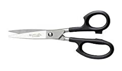 Cutco super shears for sale  Delivered anywhere in USA 