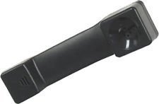 Voip lounge replacement for sale  Delivered anywhere in USA 