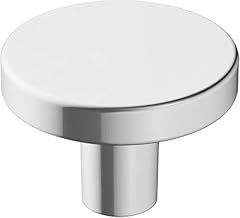 Amerock cabinet knob for sale  Delivered anywhere in USA 