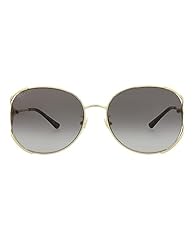 Gucci round oval for sale  Delivered anywhere in USA 