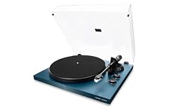 Argon audio mk2 for sale  Delivered anywhere in UK