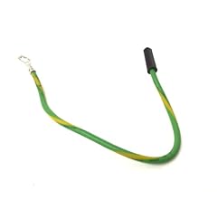 Ground wire works for sale  Delivered anywhere in USA 