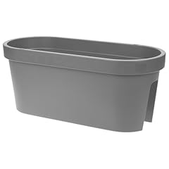 Decor space vaso usato  Spedito ovunque in Italia 